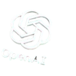 OpenAI-Logo