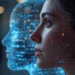 Artificial-Intelligence