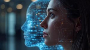 Lire la suite à propos de l’article Intelligence Artificiel