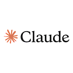claude-logo