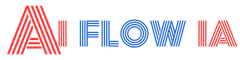 Logo-aiflowia