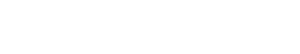 mistral-logo