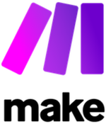 Make