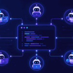 Muse code course à la programmation autonome