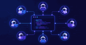 Lire la suite à propos de l’article Muse code course à la programmation autonome