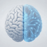 Impact de l&rsquo;IA sur le cerveau: ce que révèlent les études