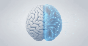 Lire la suite à propos de l’article Impact de l&rsquo;IA sur le cerveau: ce que révèlent les études