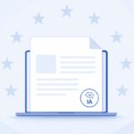 AI Act et contenus générés par IA