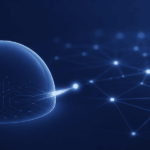 Sécurité des agents IA autonomes
