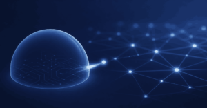 Lire la suite à propos de l’article Sécurité des agents IA autonomes