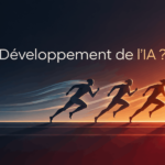 ralentissement-developpement-IA