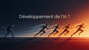 Lire la suite à propos de l’article ralentissement-developpement-IA