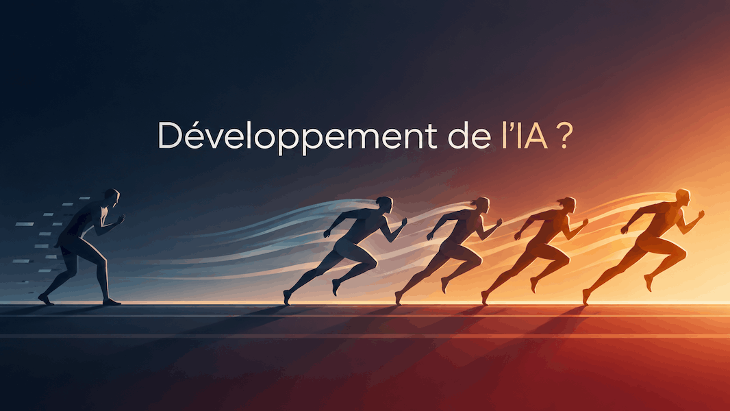 Lire la suite à propos de l’article ralentissement-developpement-IA